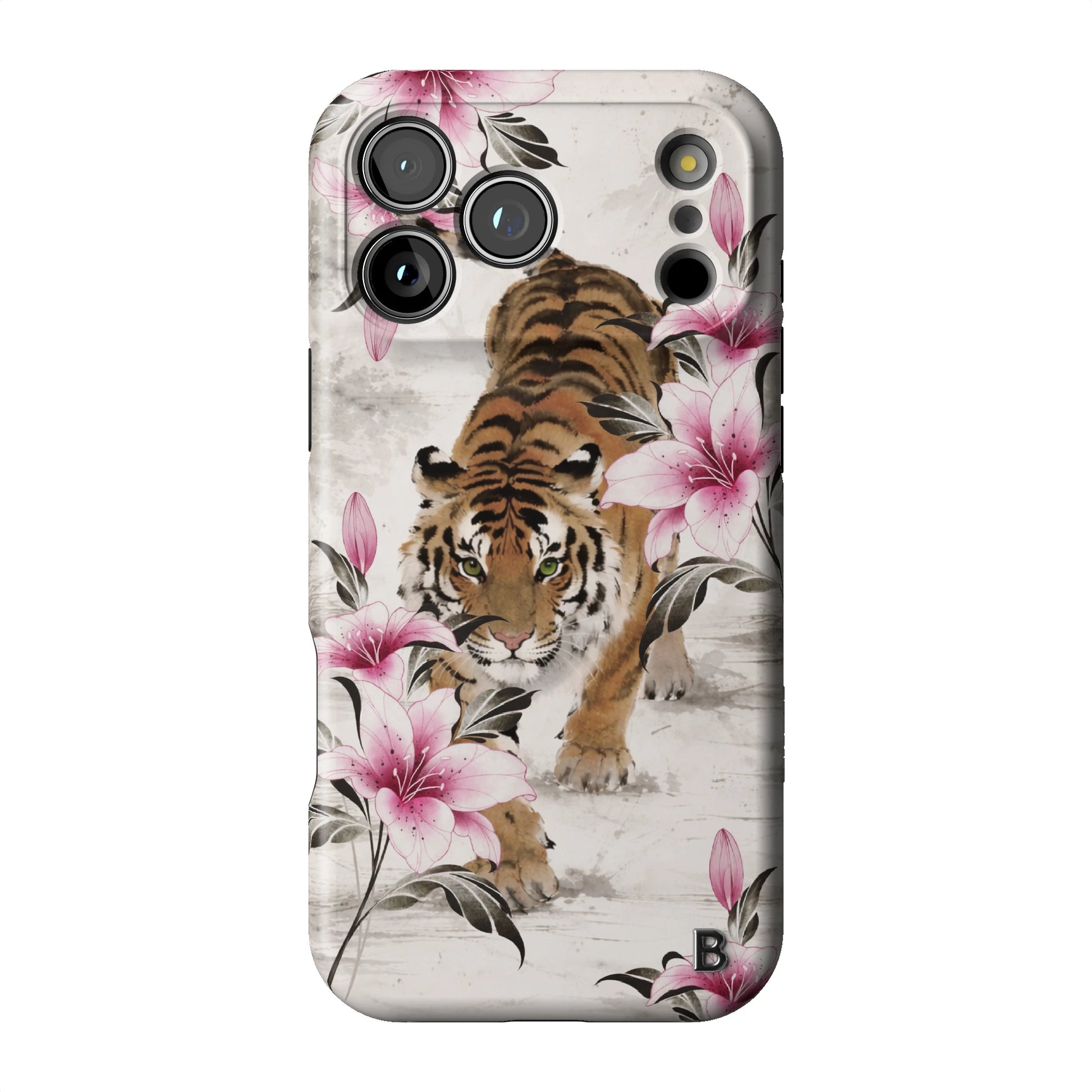 Iphone_17_Pro_Max_1