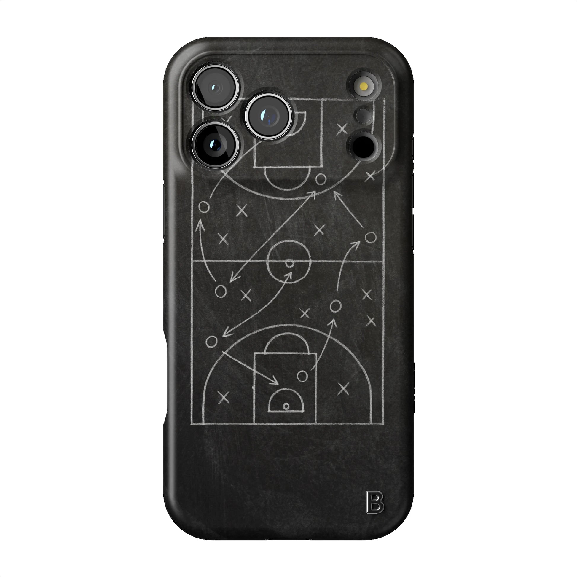 Iphone_17_Pro_Max_1
