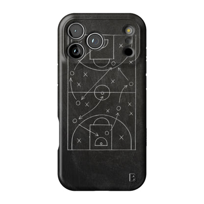 Iphone_17_Pro_Max_1