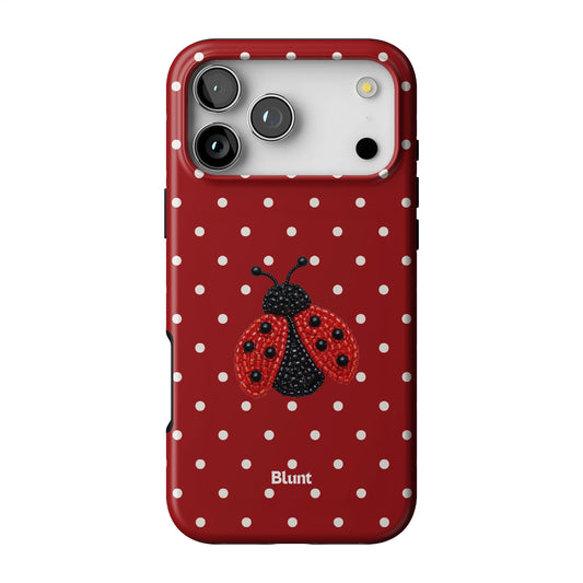 Iphone_17_Pro_Max_1