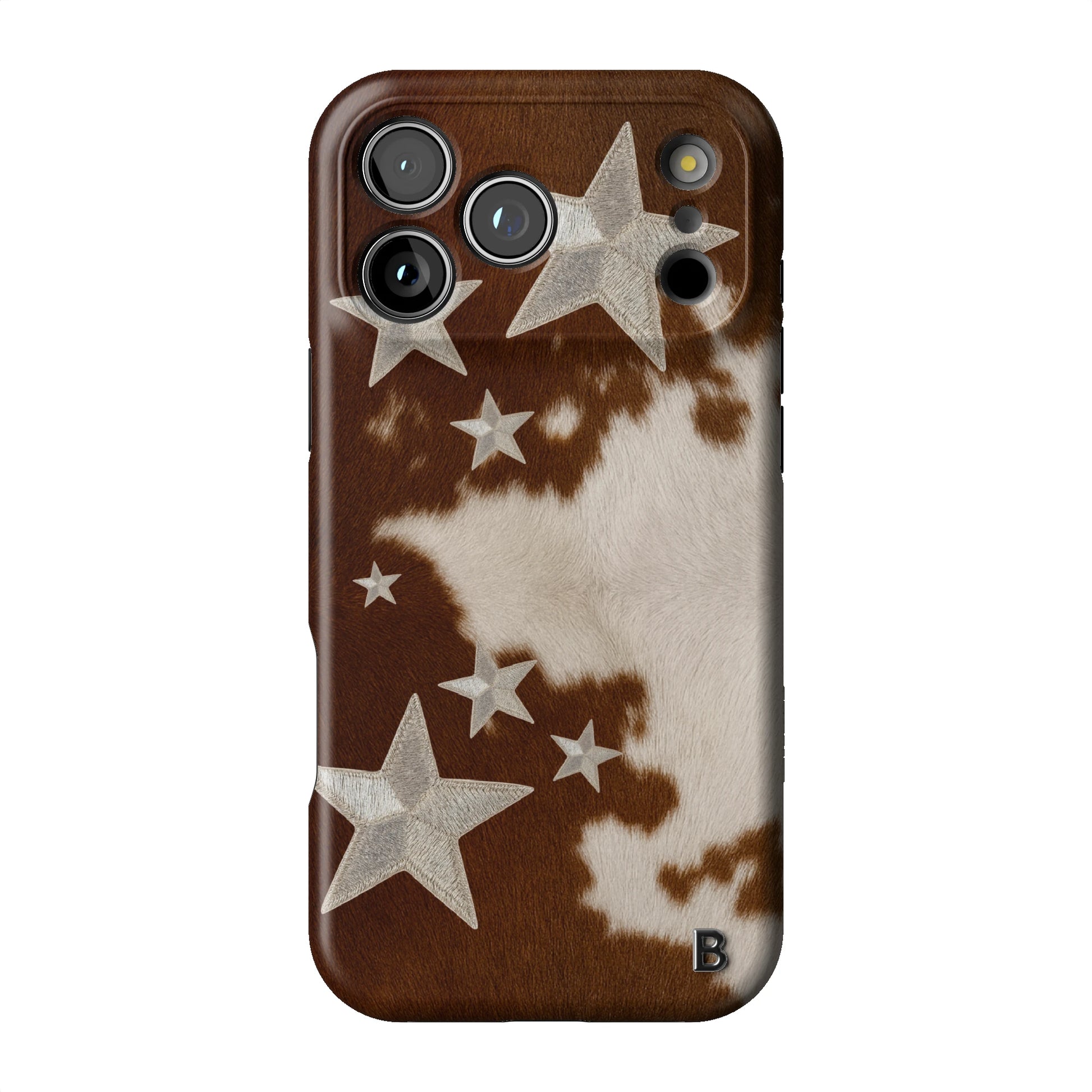 Iphone_17_Pro_Max_1