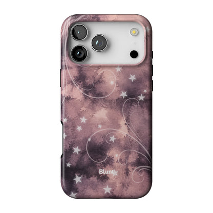Iphone_17_Pro_Max_1