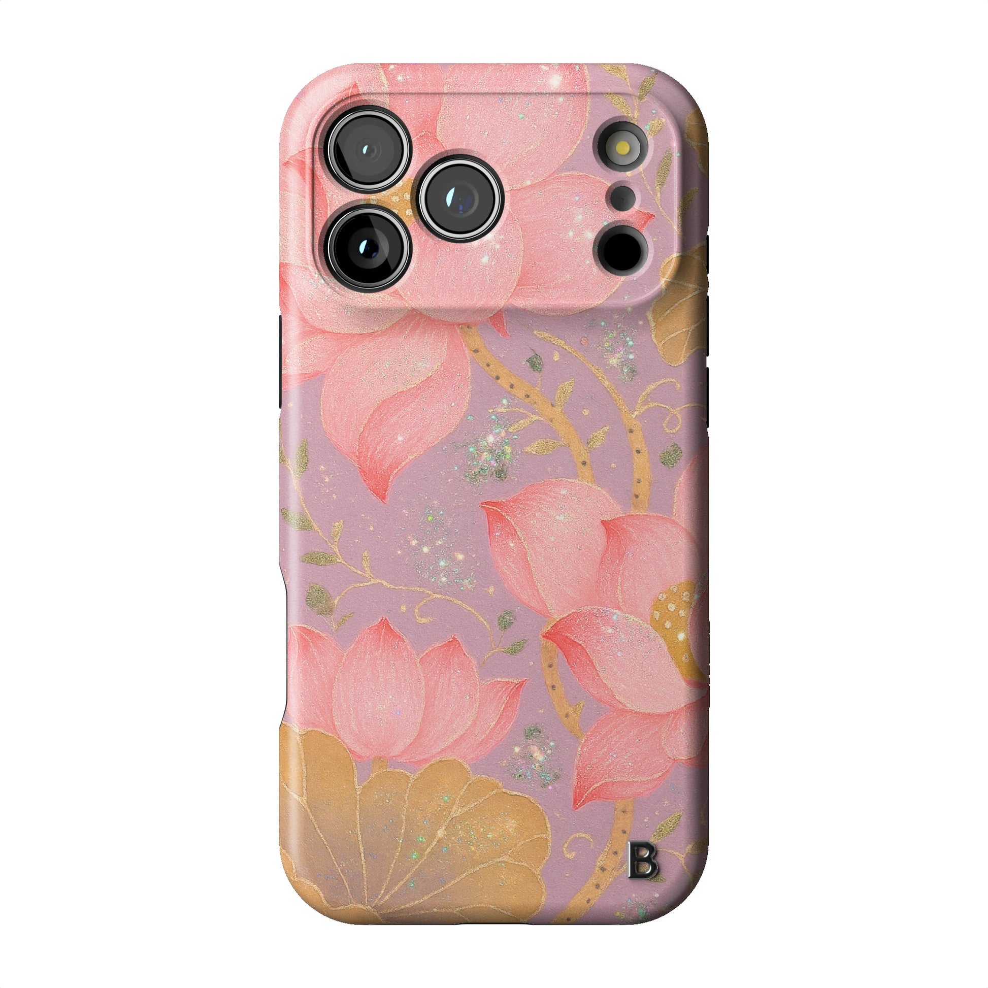 Iphone_17_Pro_Max_1