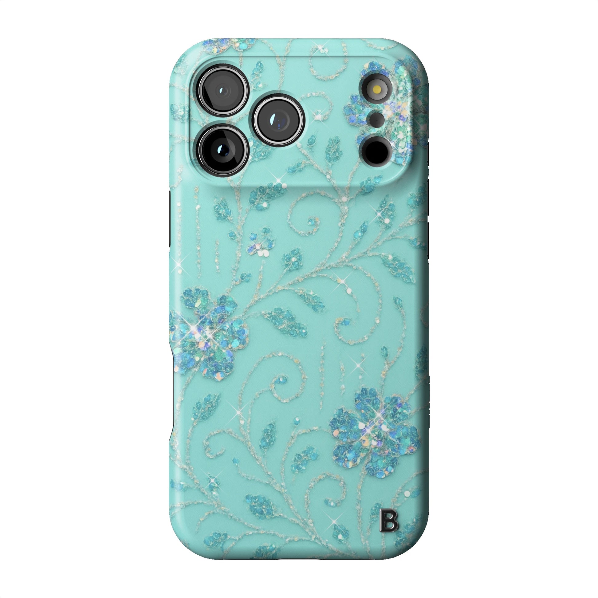 Iphone_17_Pro_Max_1