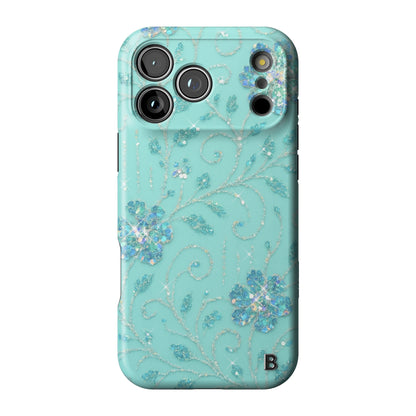 Iphone_17_Pro_Max_1