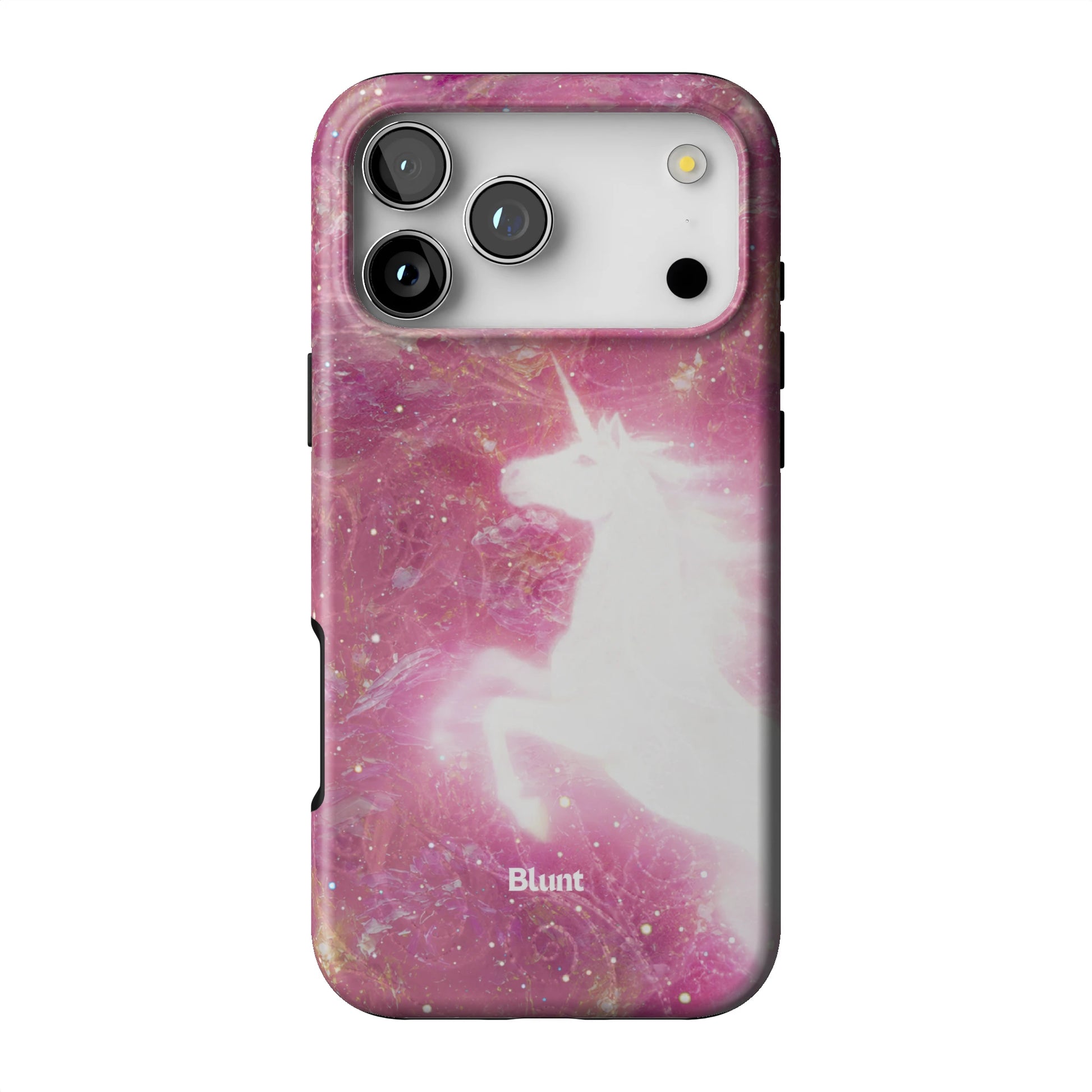Iphone_17_Pro_Max_1