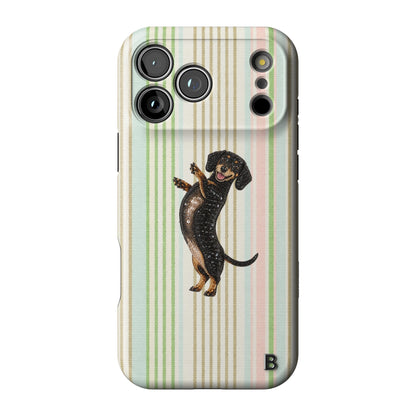Iphone_17_Pro_Max_1