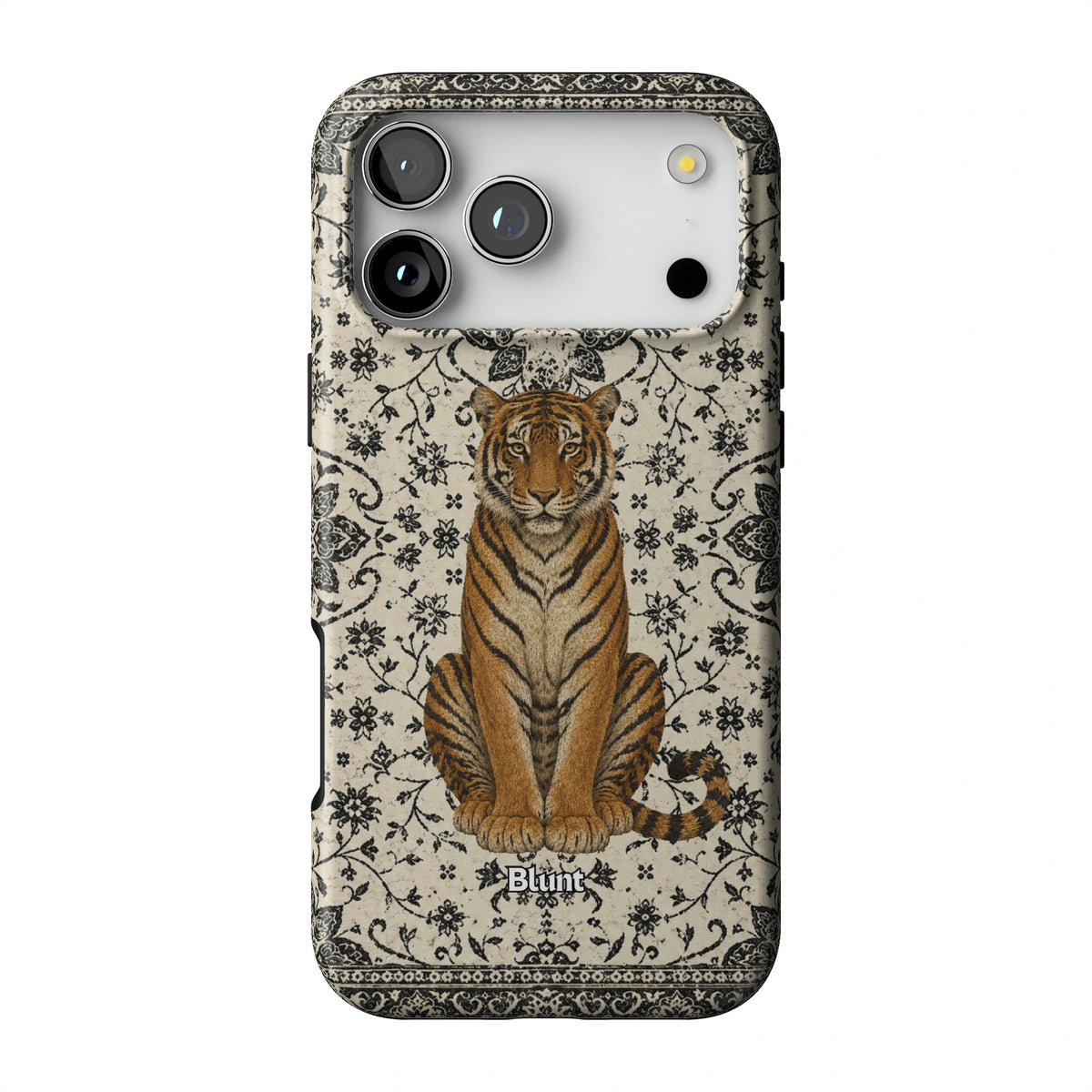 Iphone_17_Pro_Max_1