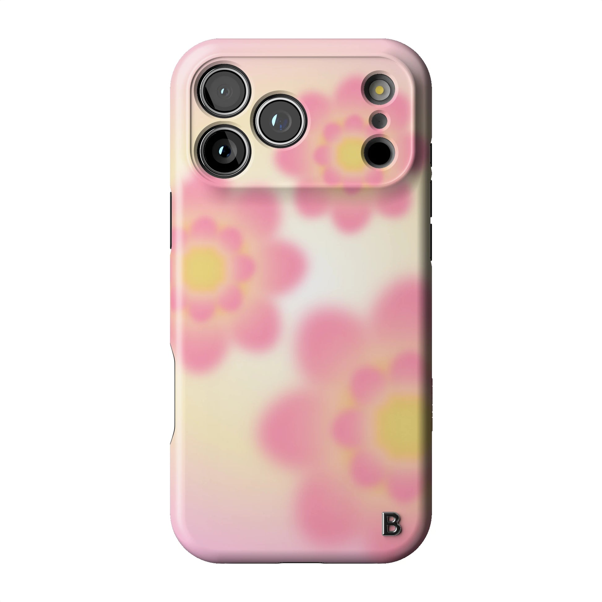 Iphone_17_Pro_Max_1