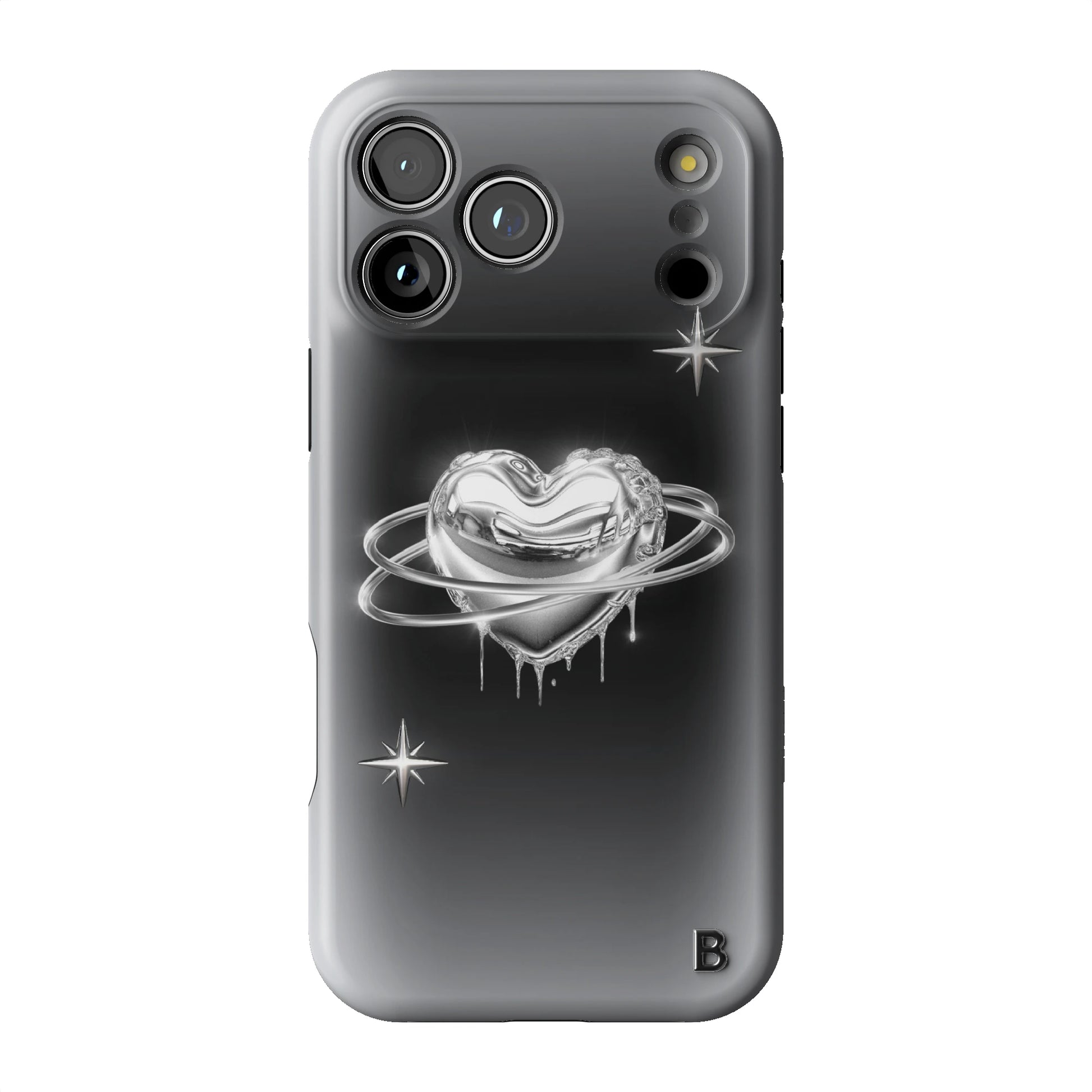 Iphone_17_Pro_Max_1