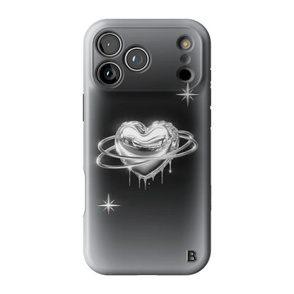 Iphone_17_Pro_Max_1