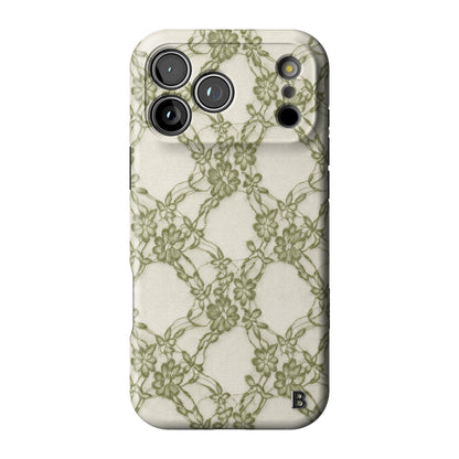 Iphone_17_Pro_Max_1