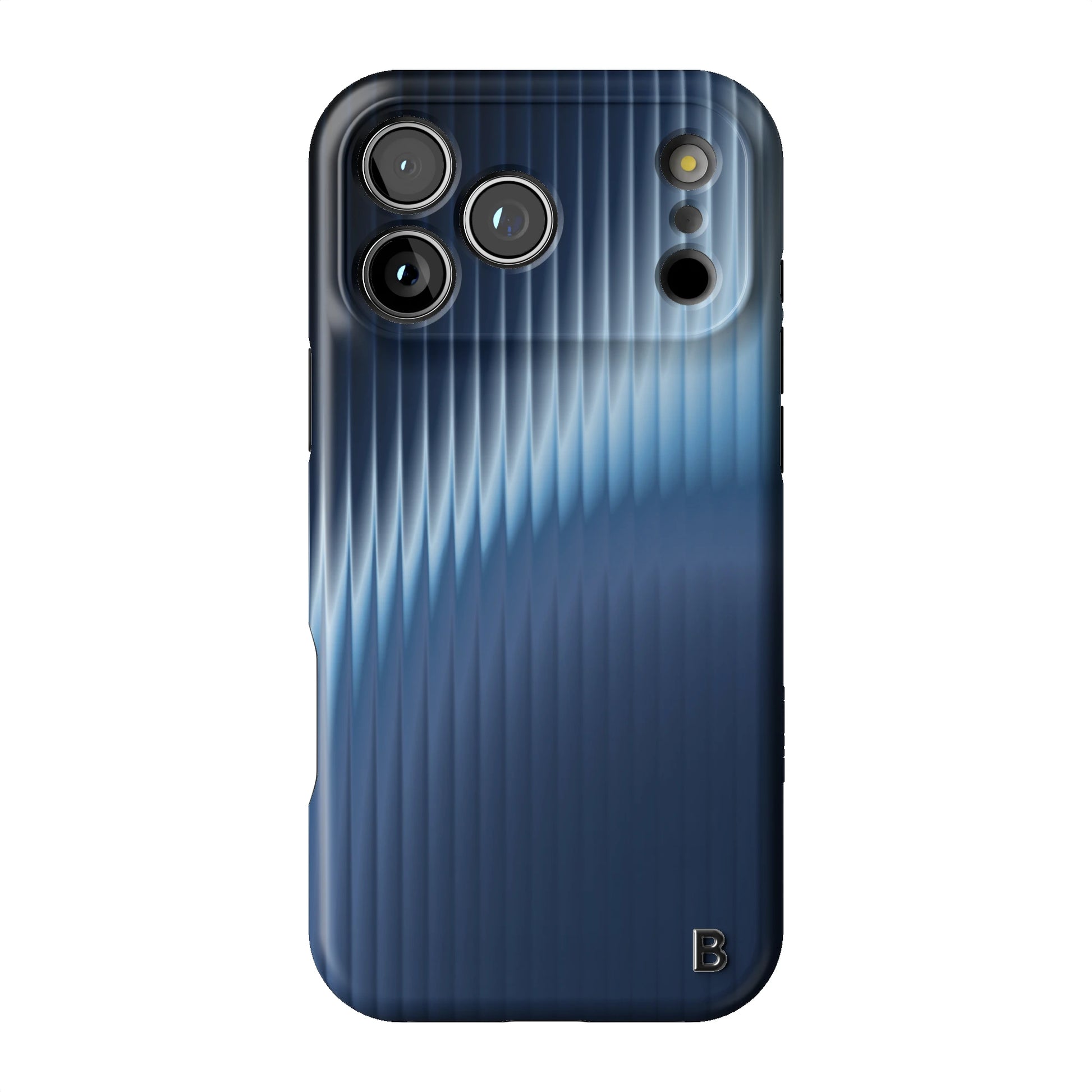 Iphone_17_Pro_Max_1
