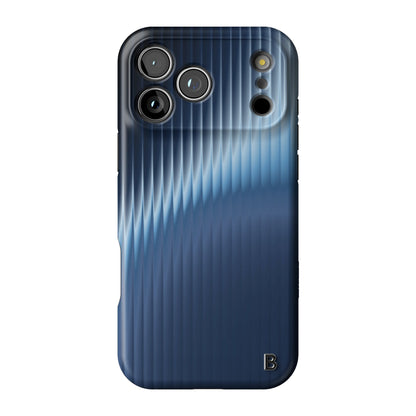Iphone_17_Pro_Max_1