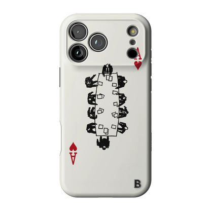 Iphone_17_Pro_Max_1