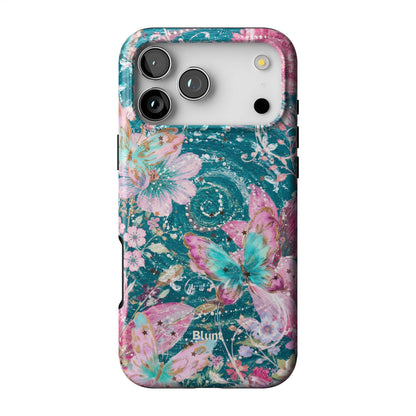 Iphone_17_Pro_Max_1