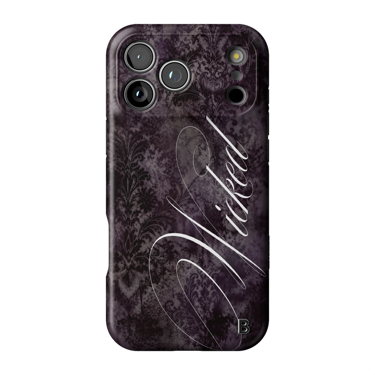 Iphone_17_Pro_Max_1