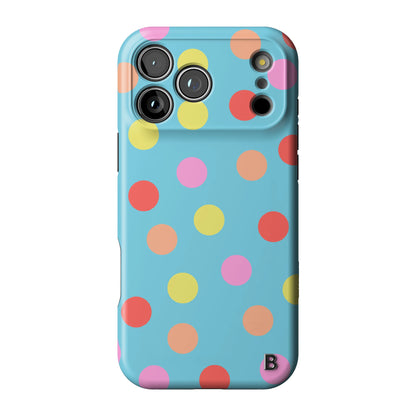 Iphone_17_Pro_Max_1