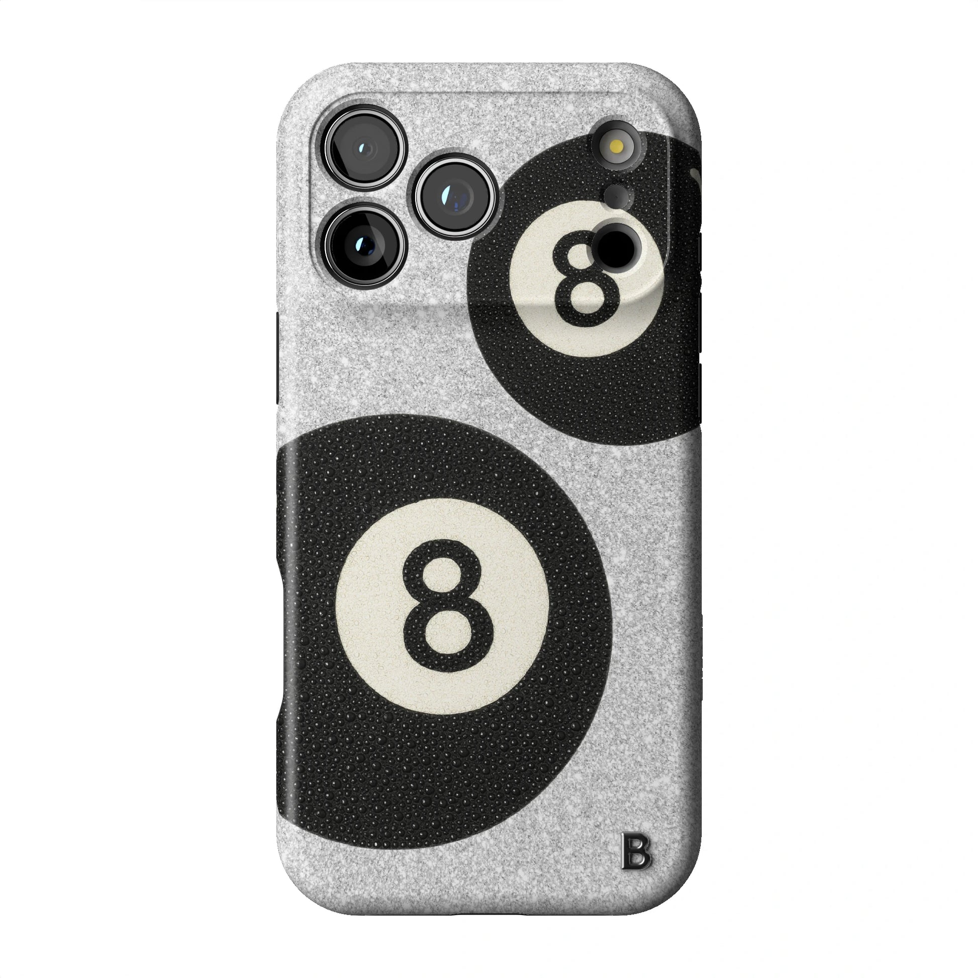 Iphone_17_Pro_Max_1