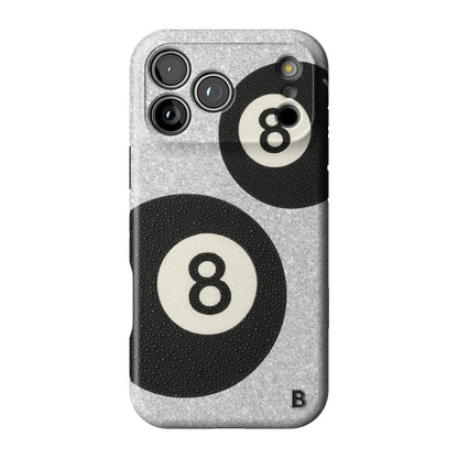 Iphone_17_Pro_Max_1