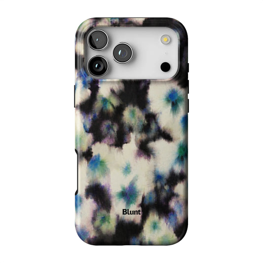 Iphone_17_Pro_Max_1
