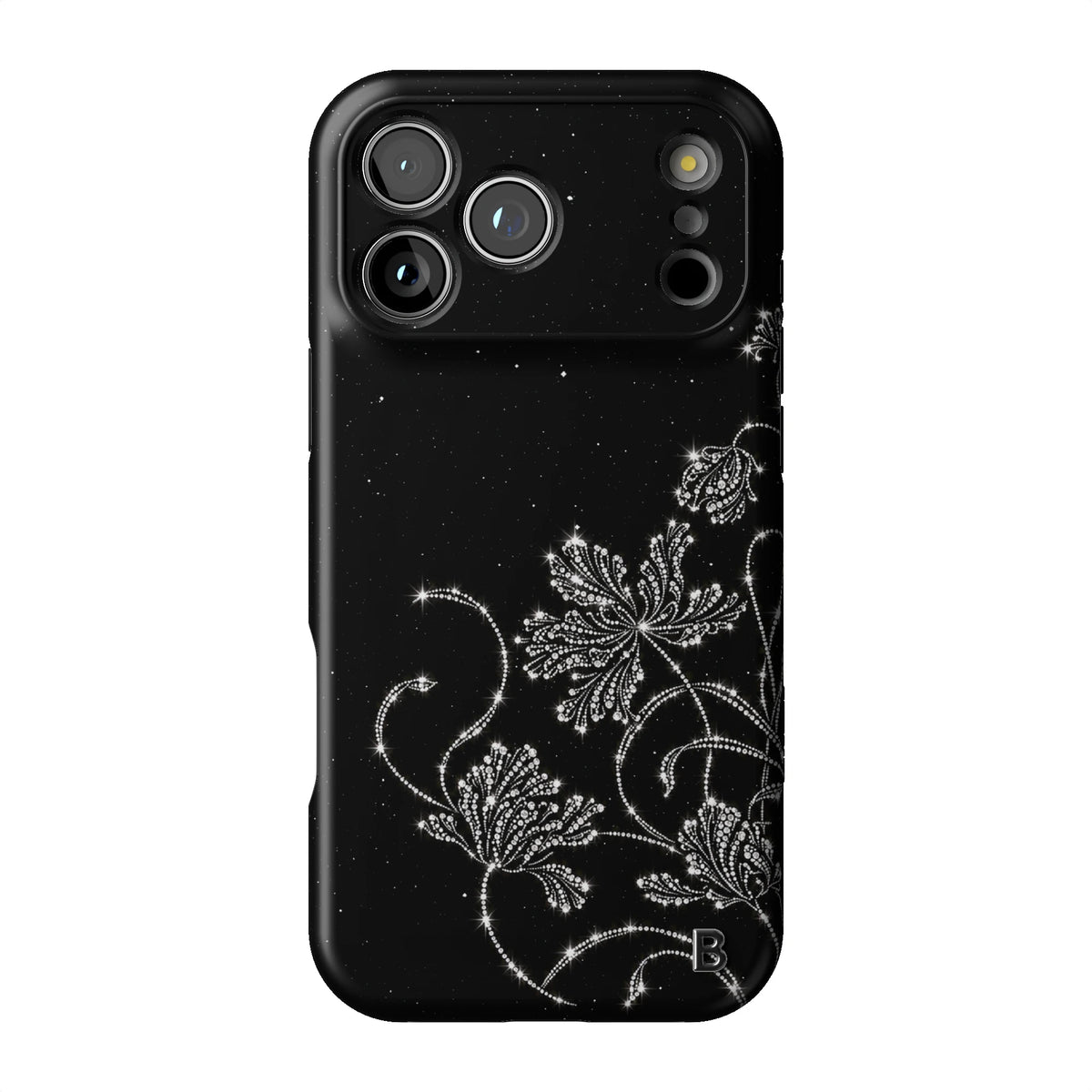 Iphone_17_Pro_Max_1