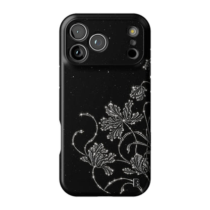 Iphone_17_Pro_Max_1