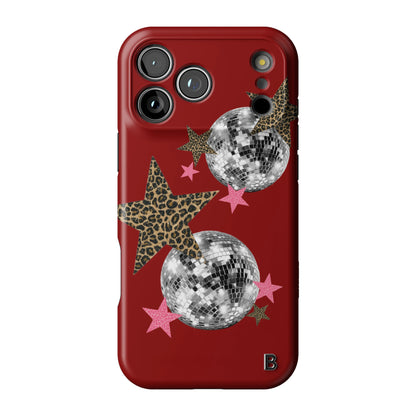 Iphone_17_Pro_Max_1
