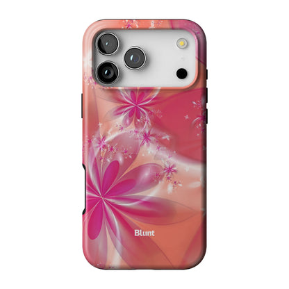 Iphone_17_Pro_Max_1