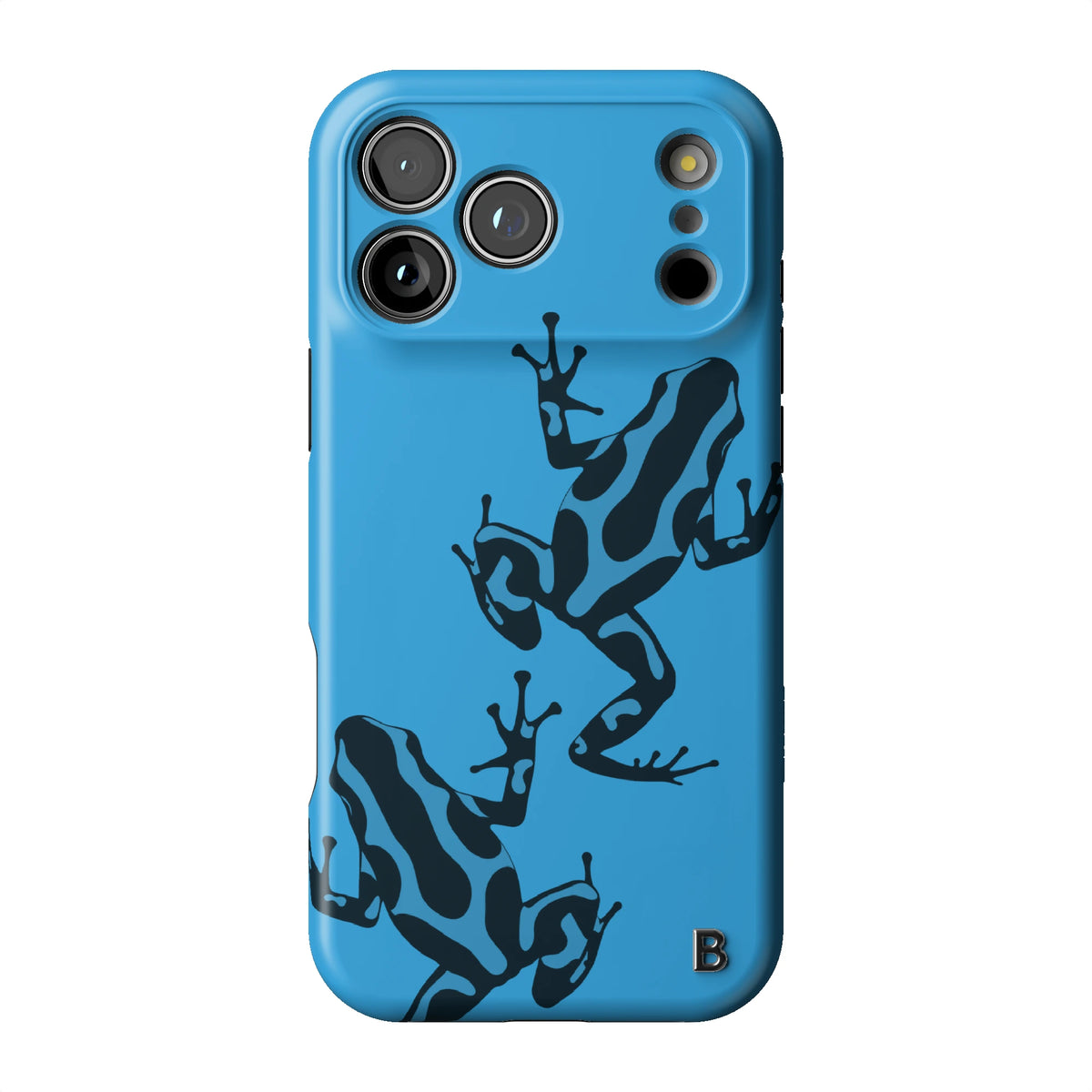 Iphone_17_Pro_Max_1