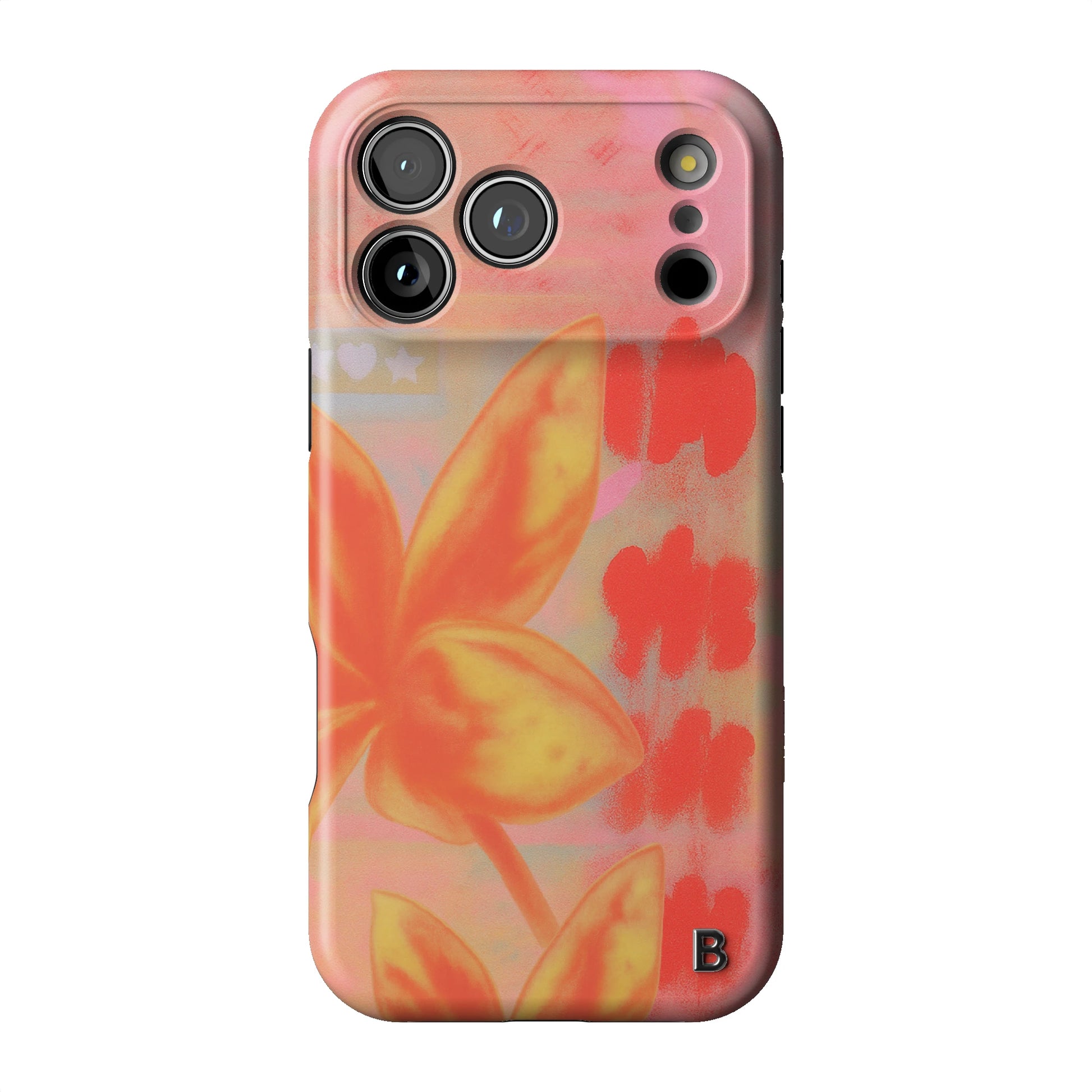 Iphone_17_Pro_Max_1