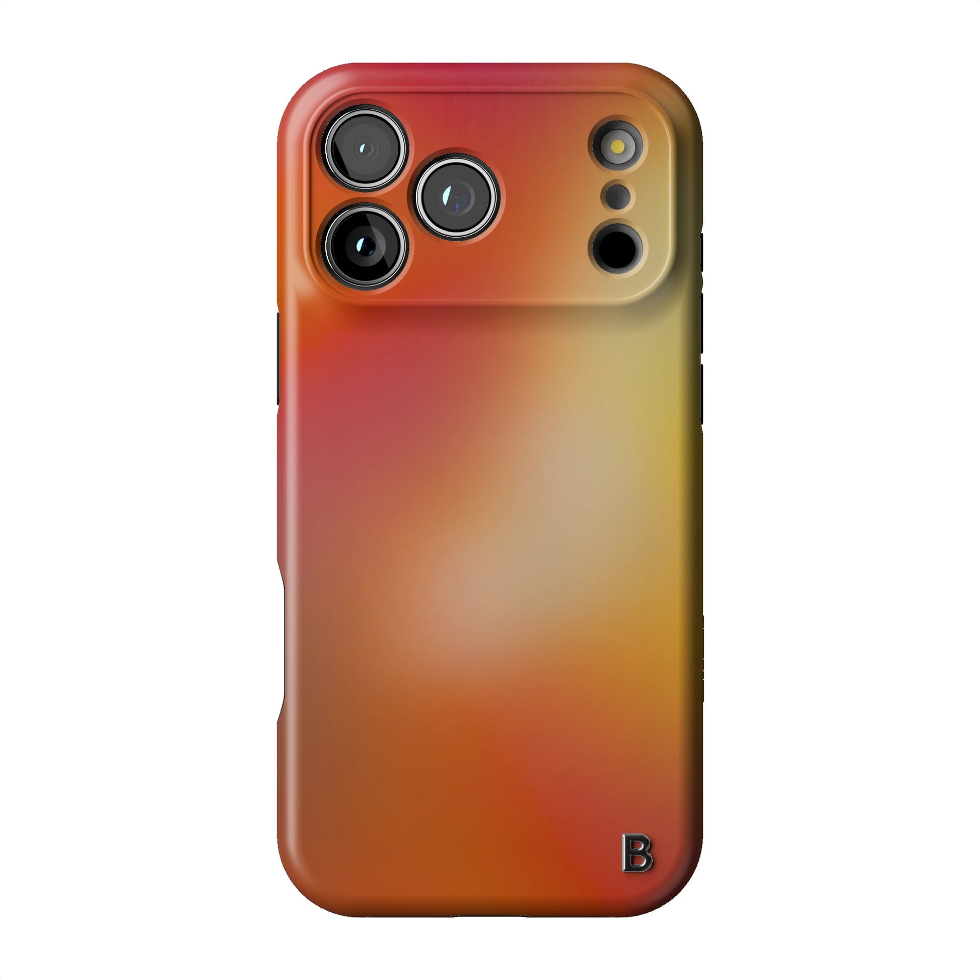 Iphone_17_Pro_Max_1