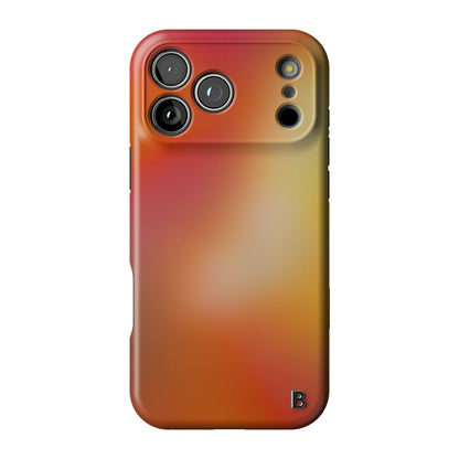 Iphone_17_Pro_Max_1