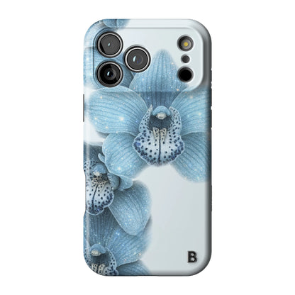 Iphone_17_Pro_Max_1