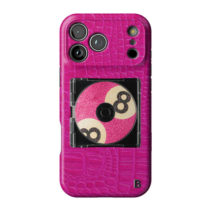 Iphone_17_Pro_Max_1