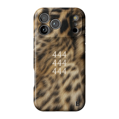 Iphone_17_Pro_Max_1