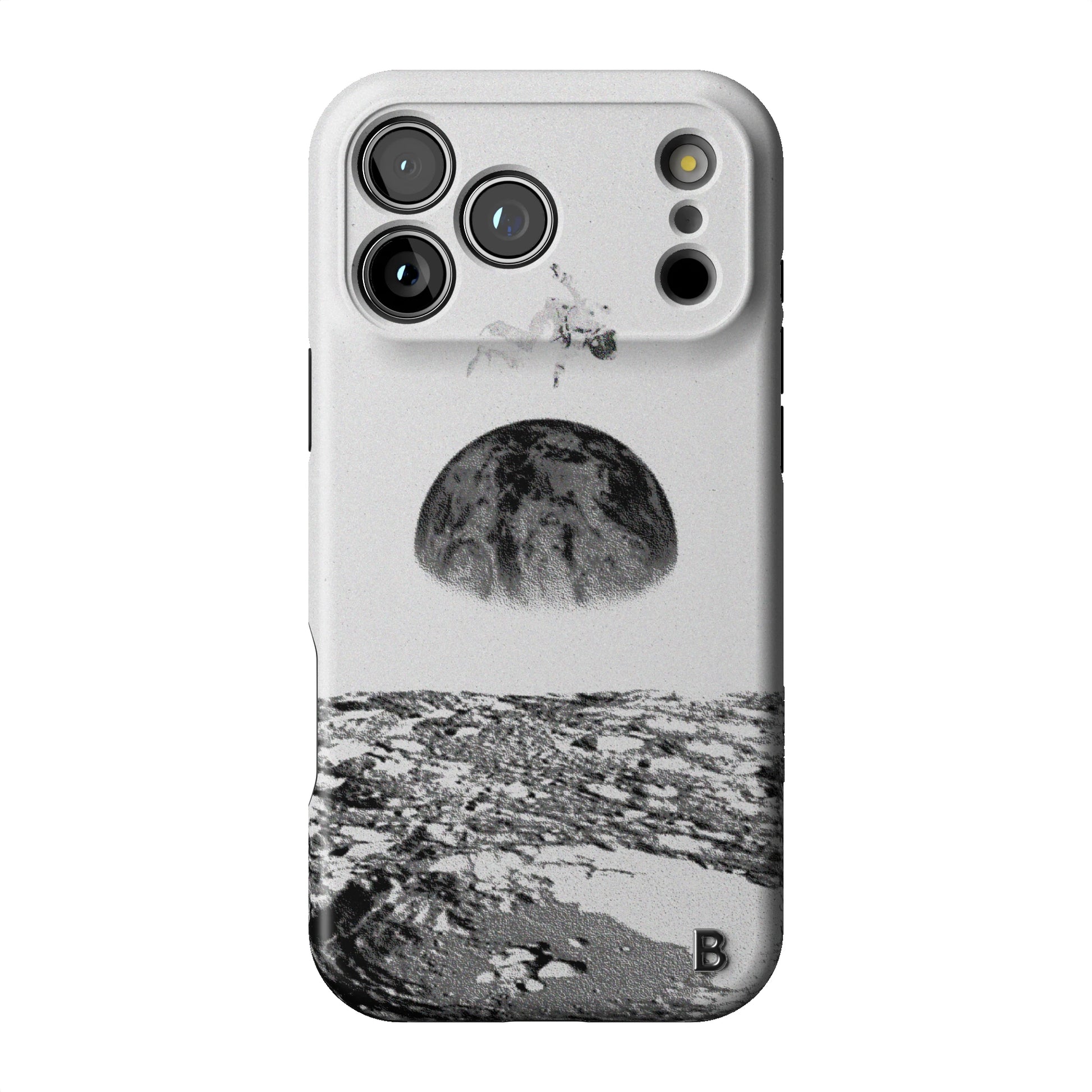 Iphone_17_Pro_Max_1