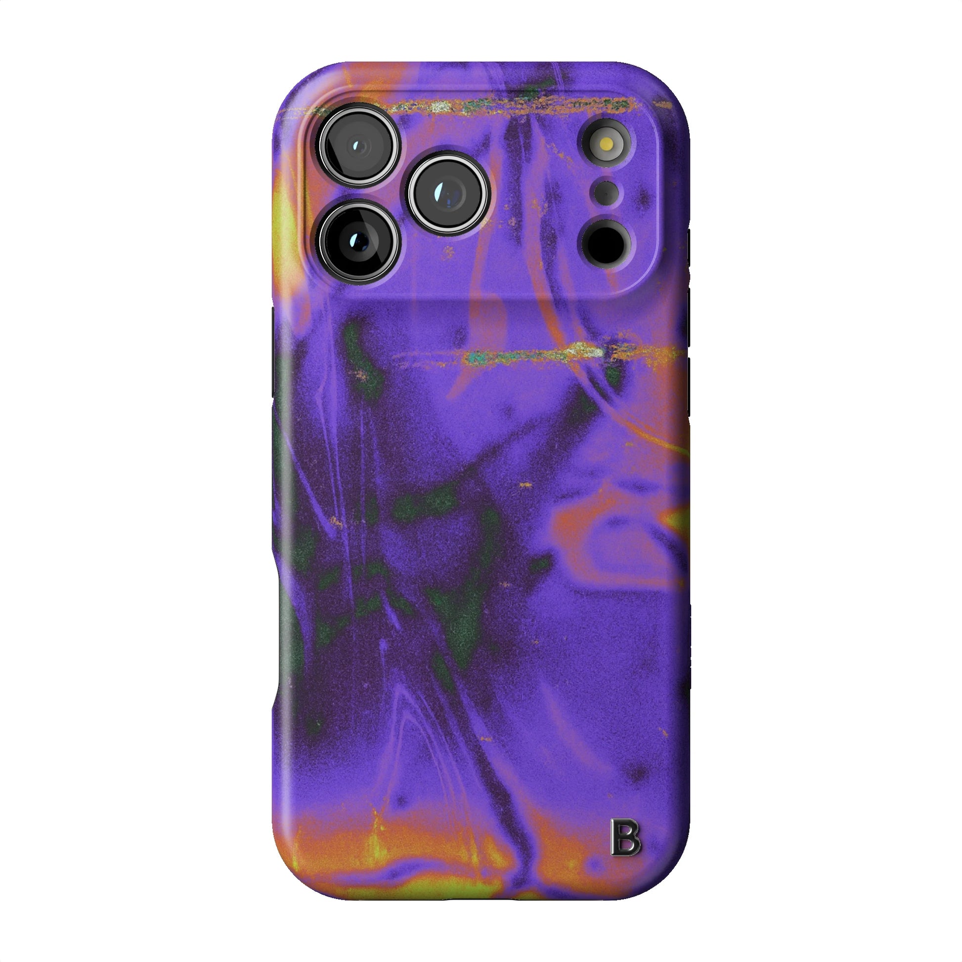Iphone_17_Pro_Max_1