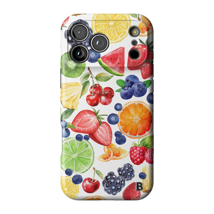Iphone_17_Pro_Max_1