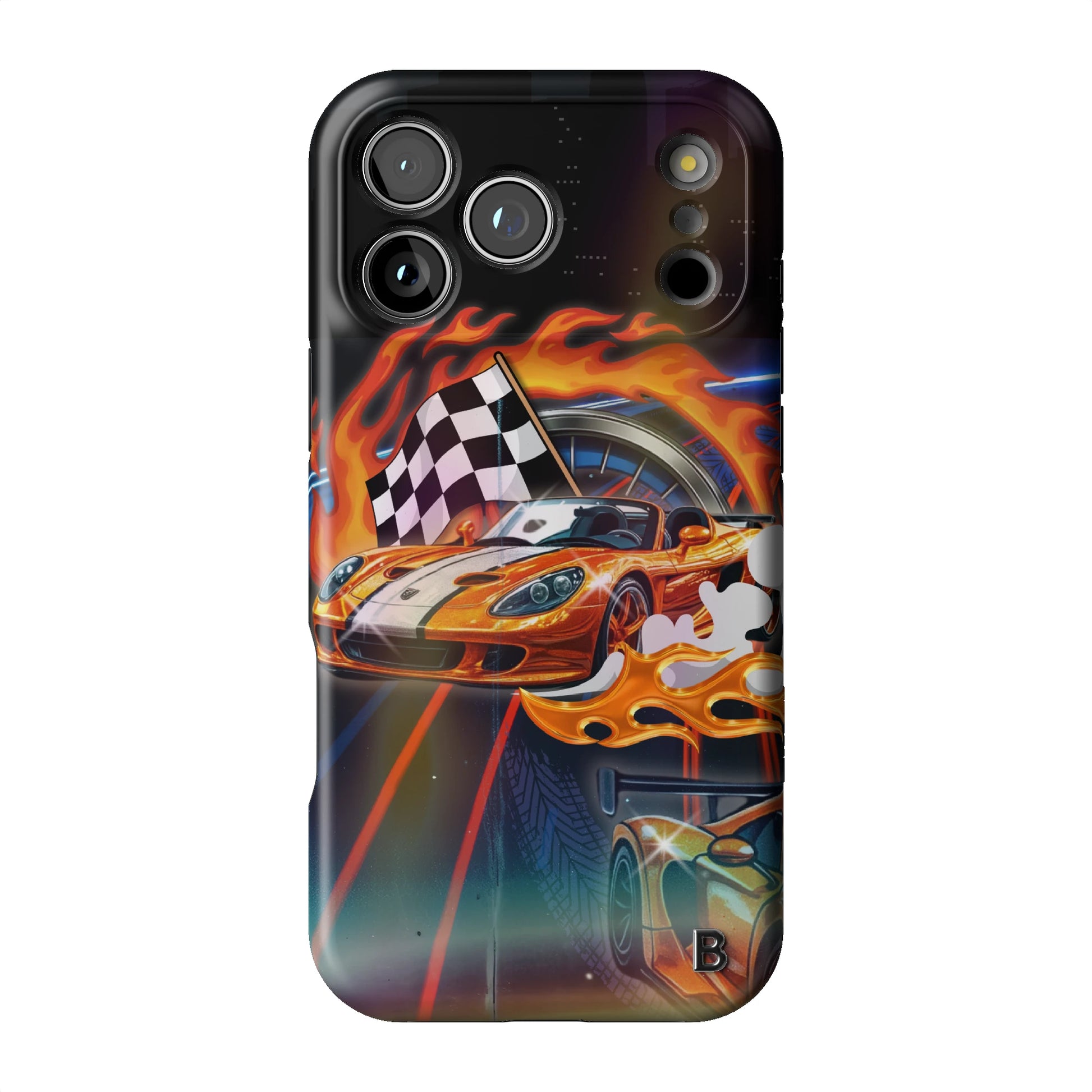 Iphone_17_Pro_Max_1