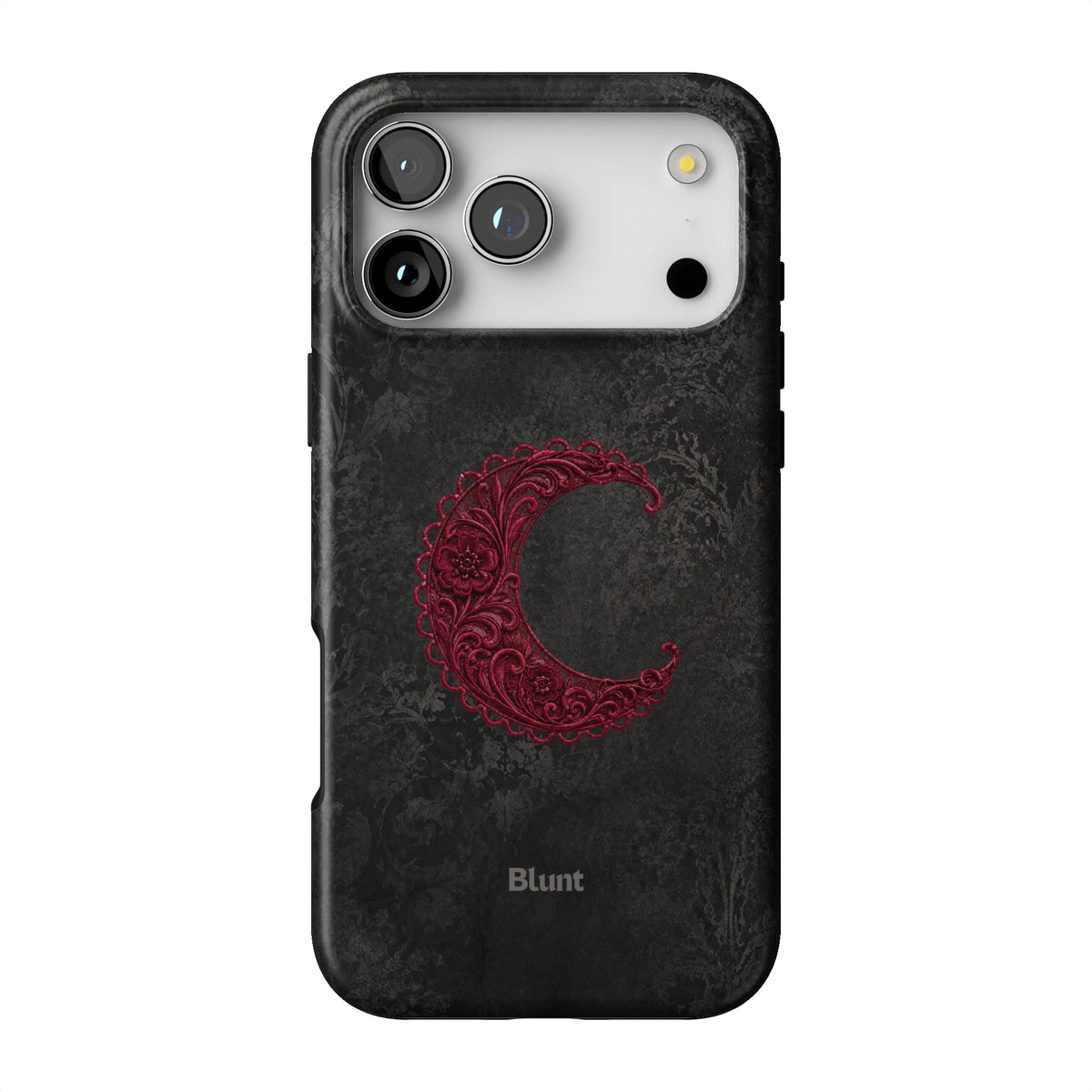Iphone_17_Pro_Max_1