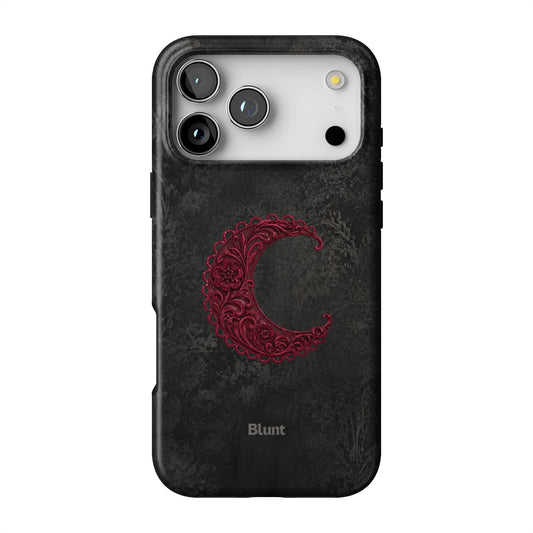 Iphone_17_Pro_Max_1