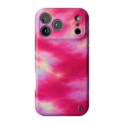 Iphone_17_Pro_Max_1