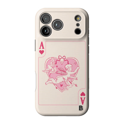 Iphone_17_Pro_Max_1