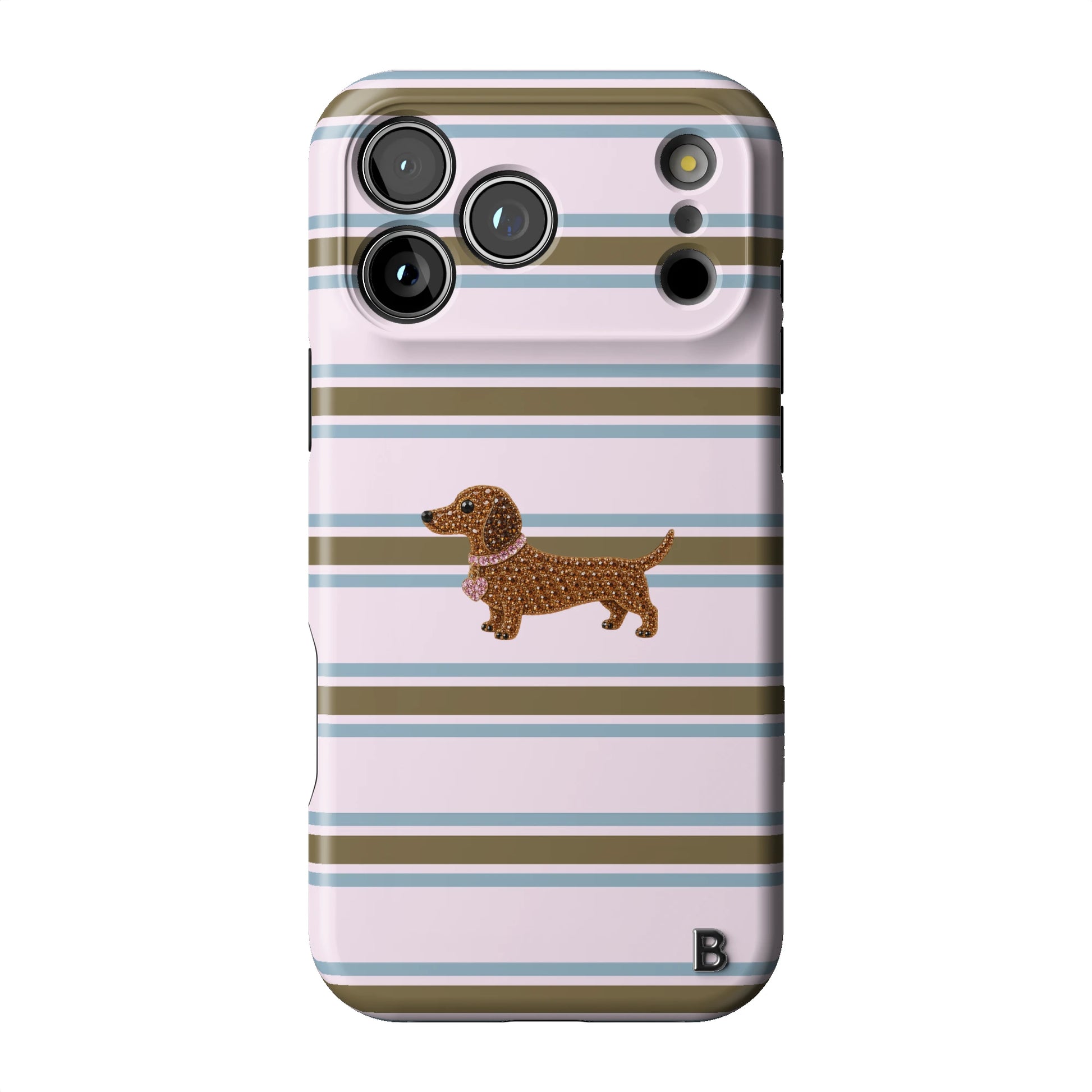 Iphone_17_Pro_Max_1