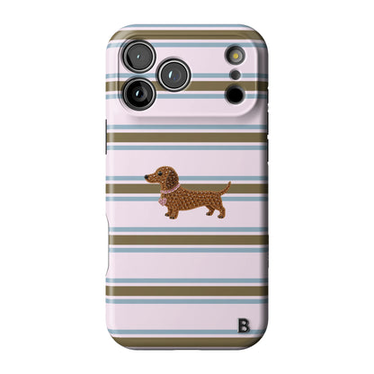 Iphone_17_Pro_Max_1