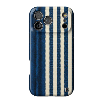 Iphone_17_Pro_Max_1
