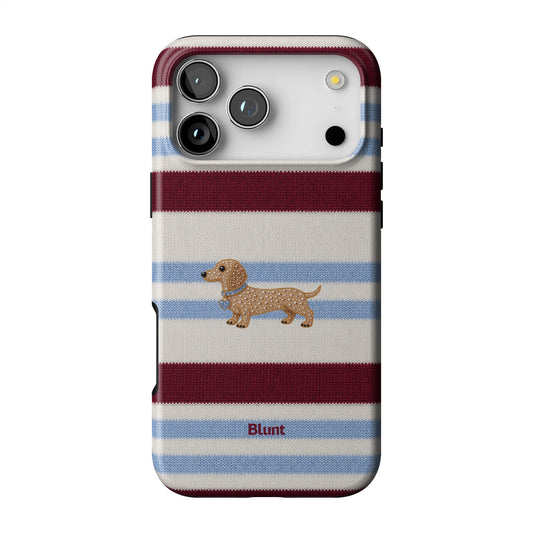 Iphone_17_Pro_Max_1