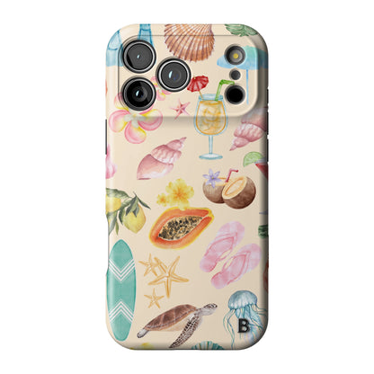 Iphone_17_Pro_Max_1