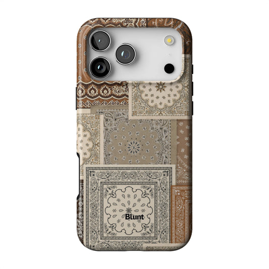 Iphone_17_Pro_Max_1